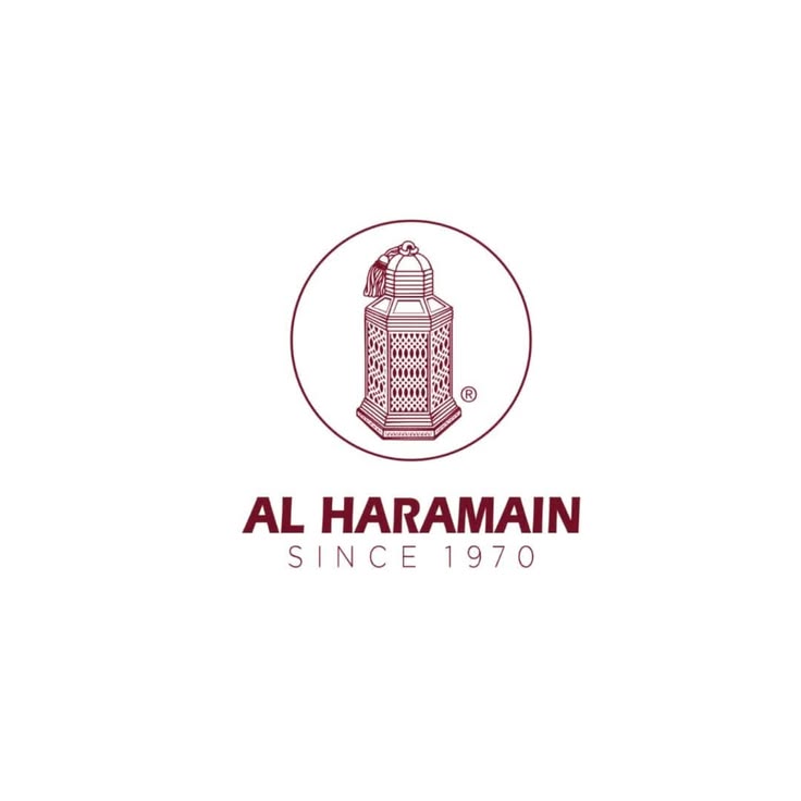 Al Haramain