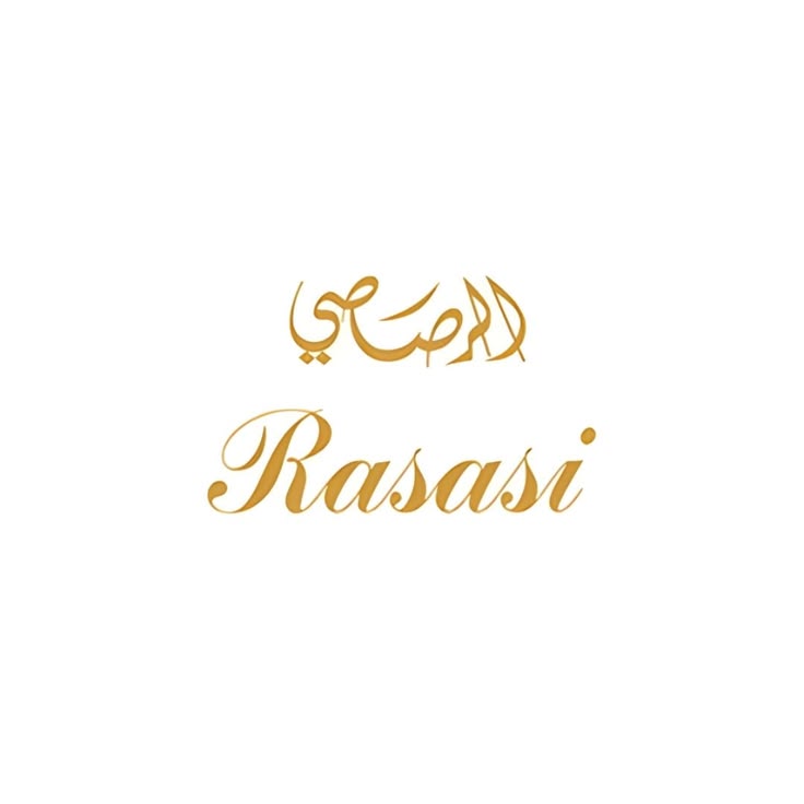 Rasasi