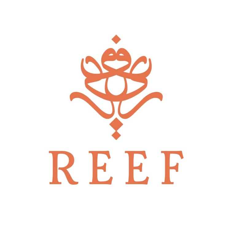 Reef