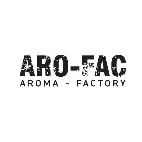 Aro-Fac