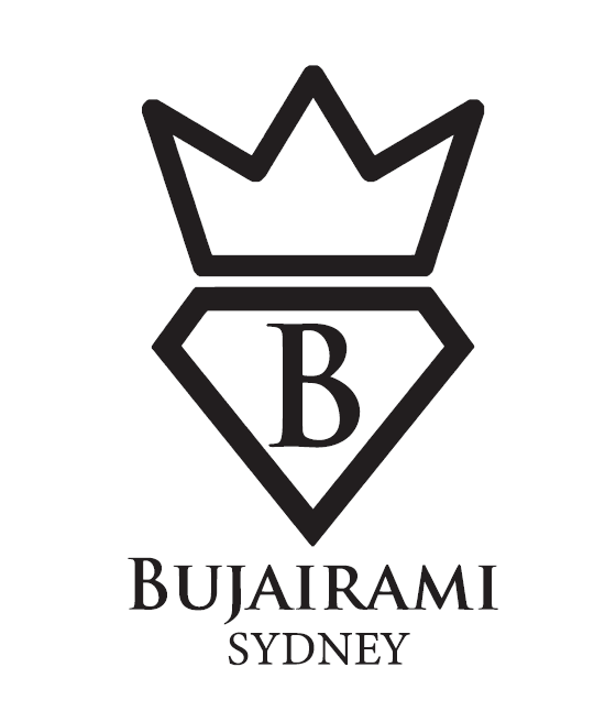 Bujairami