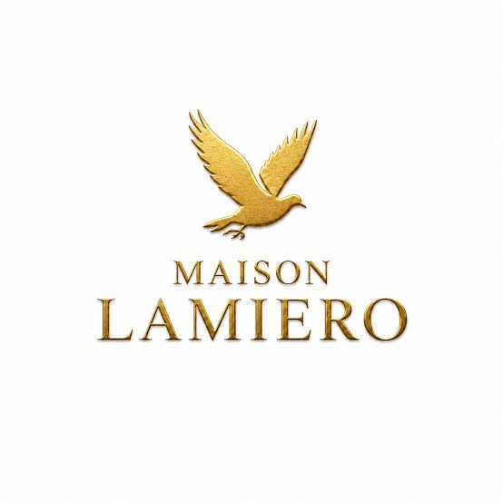 Maison Lamiero