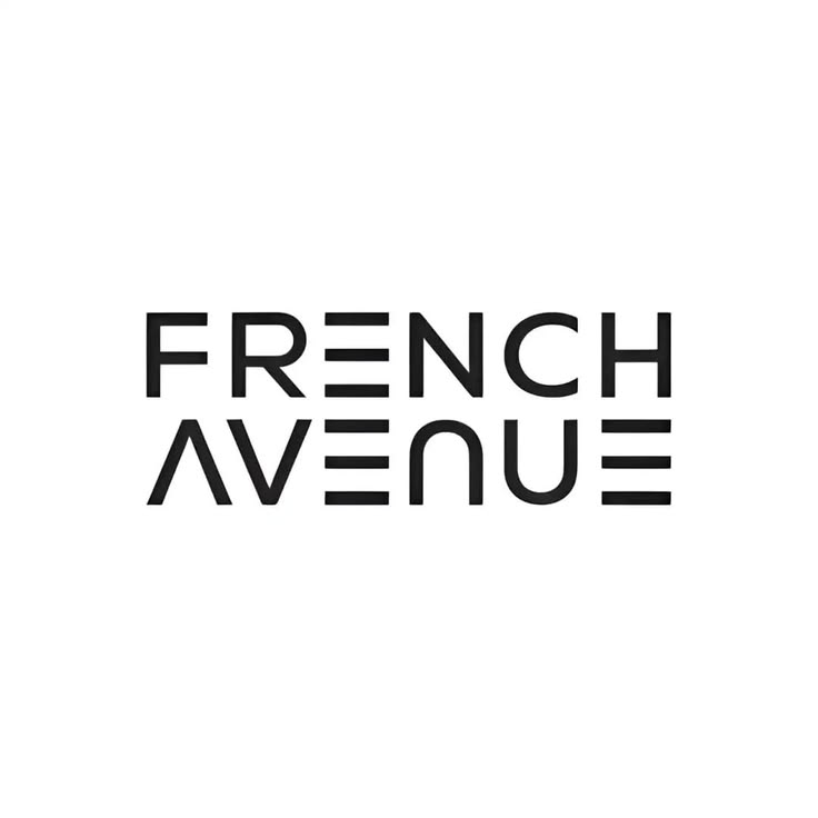 French Avenue