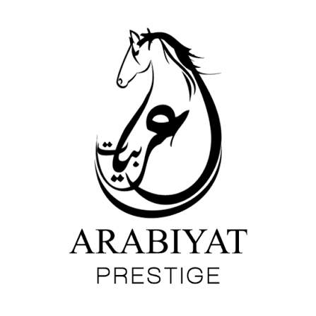 Arabiyat Prestige