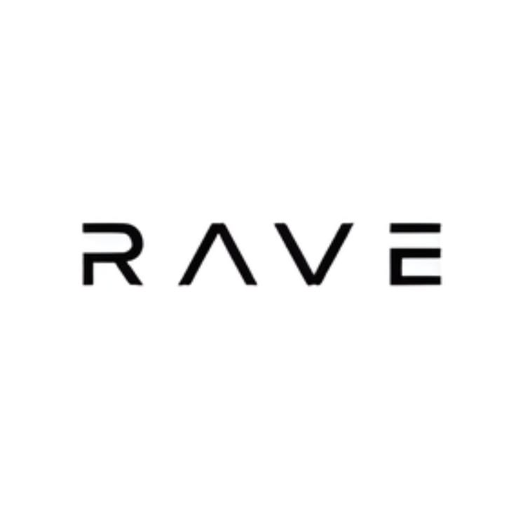 Rave