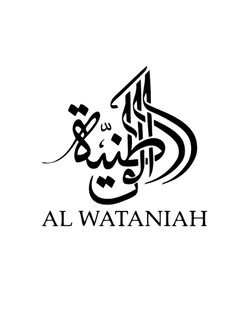 Al Wataniah