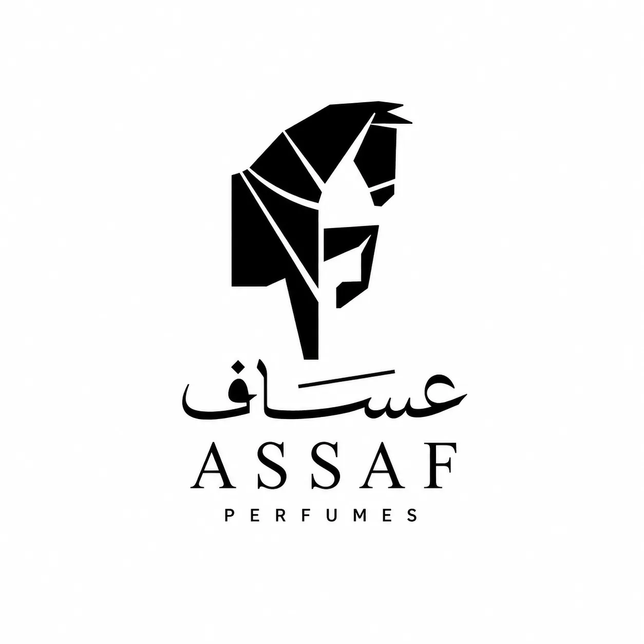 Assaf