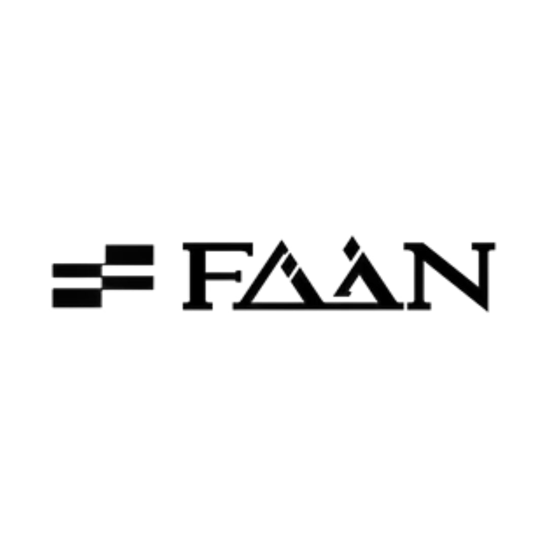 Faan