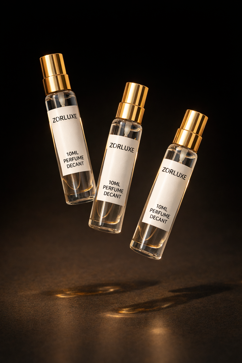in 10ml