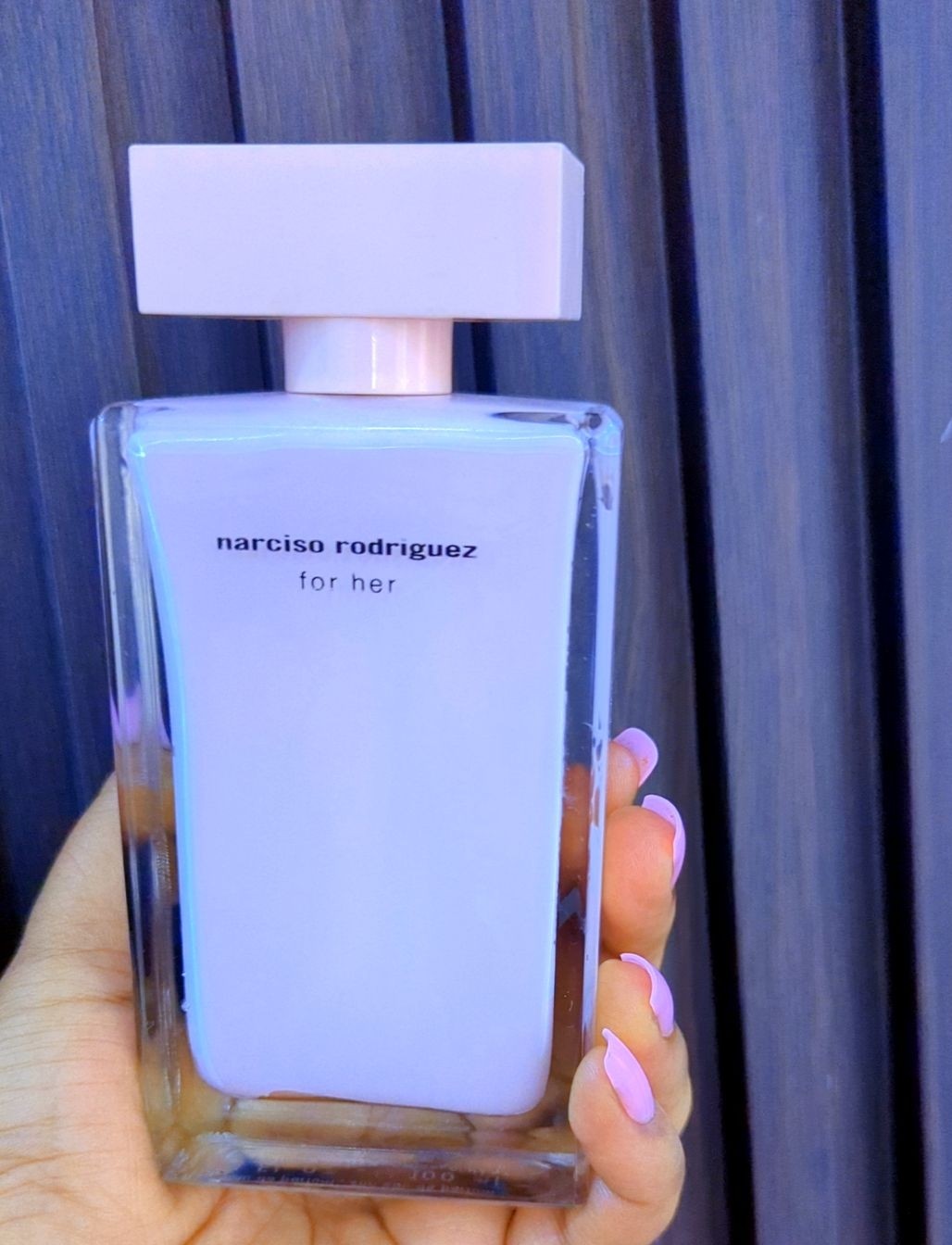 Female Category Image