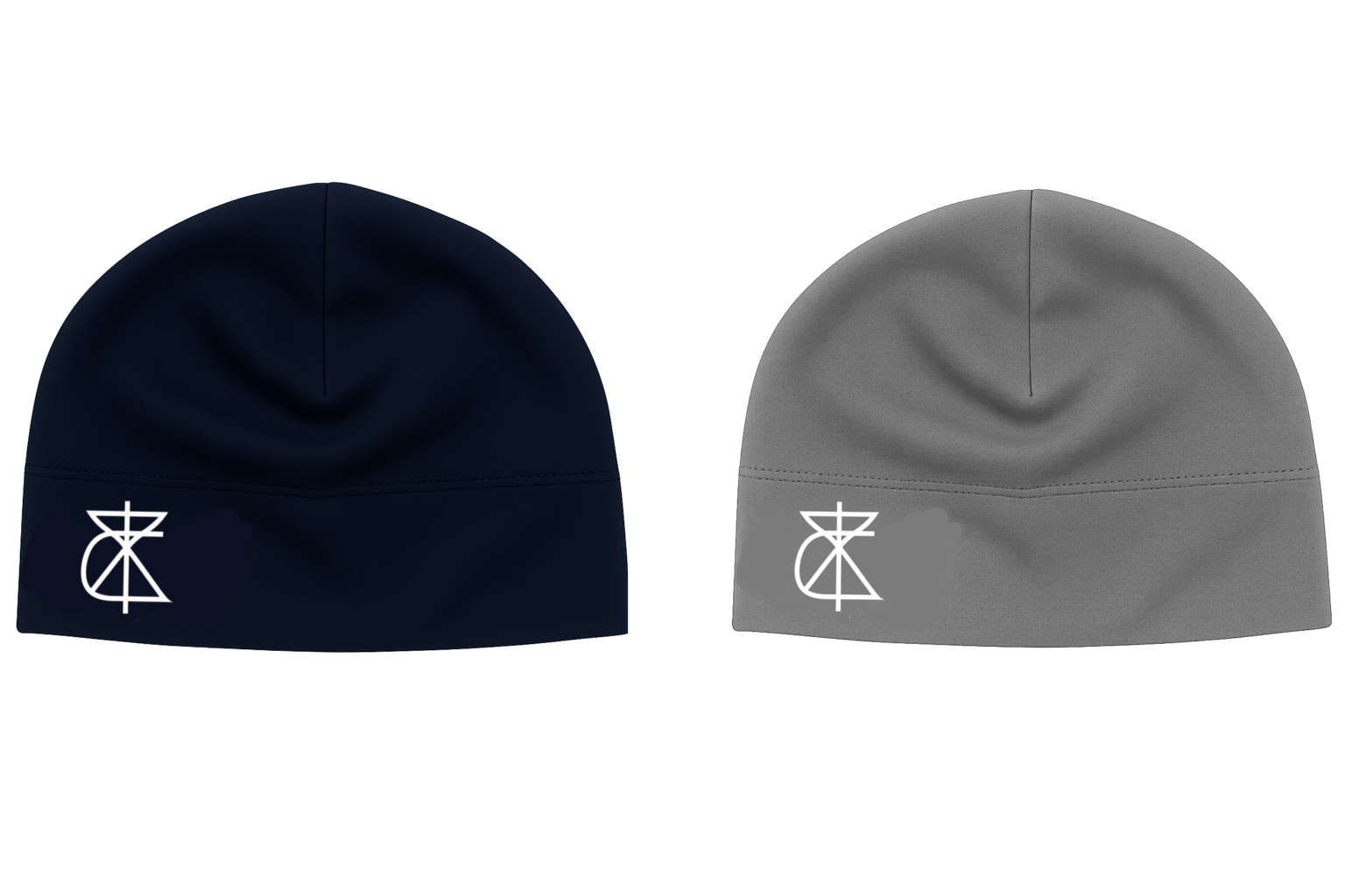 CATAXION SKULLY
