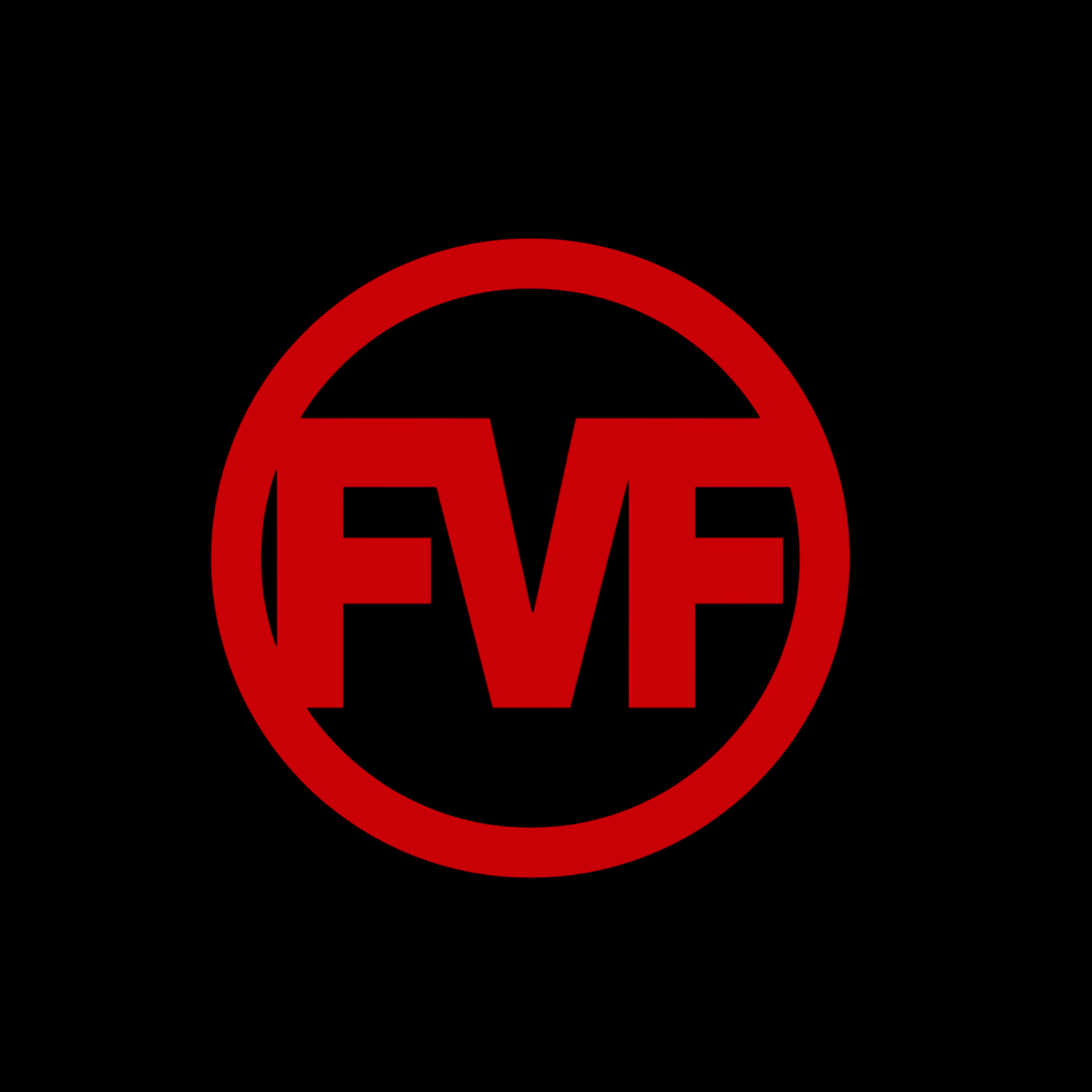 page background image