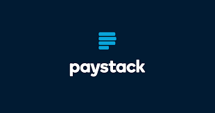 payment methods