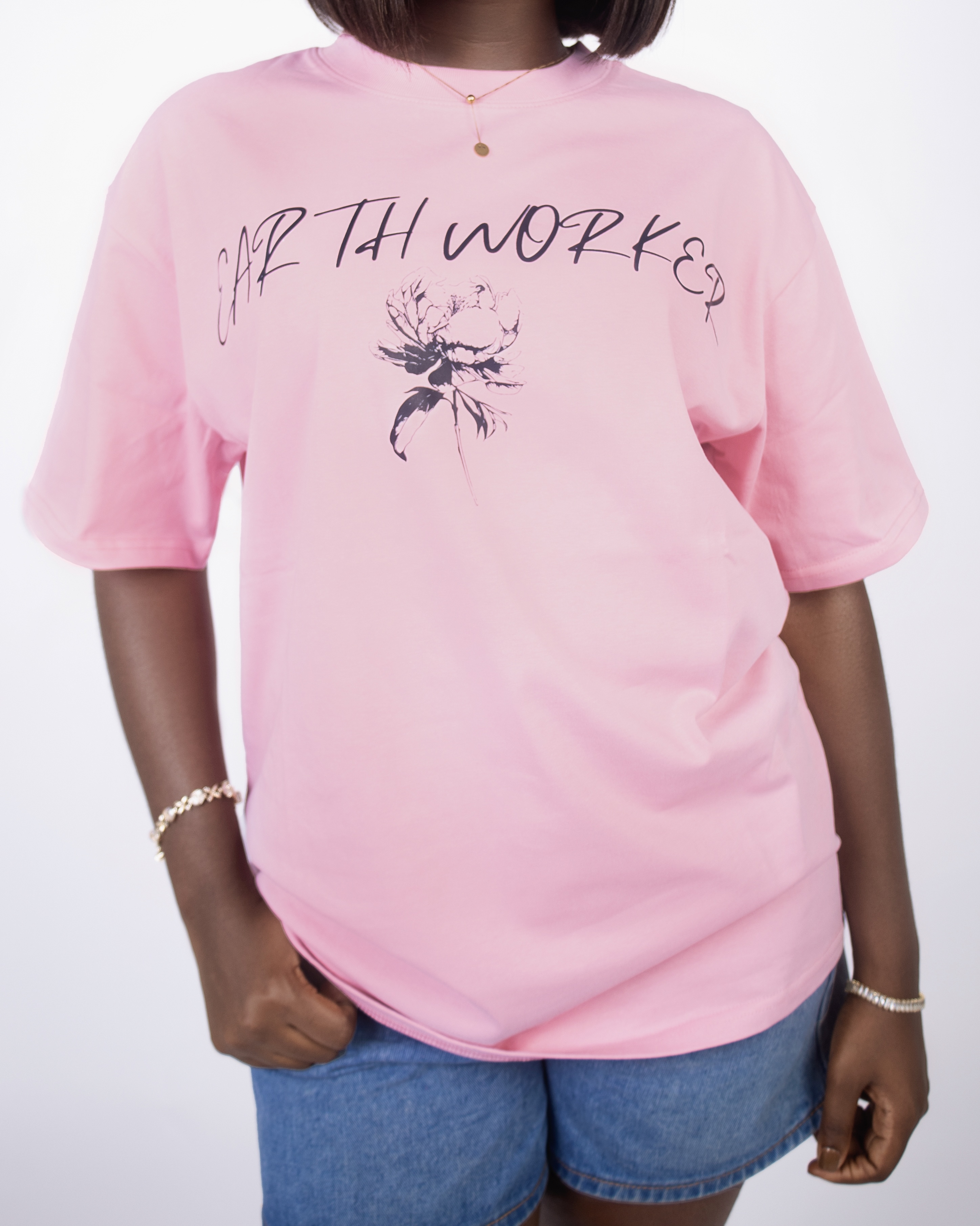 Women Category Image