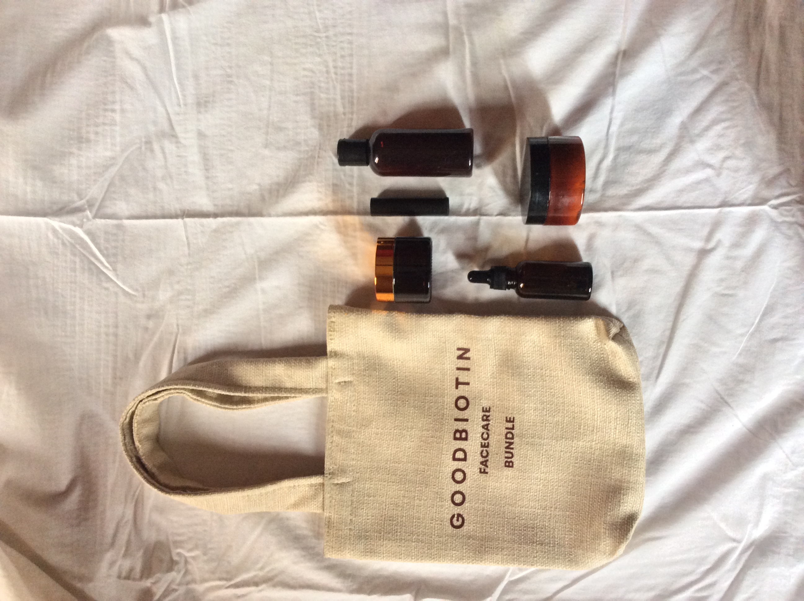 Good Bundles Category Image