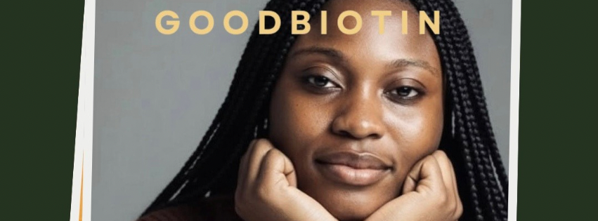 page background image