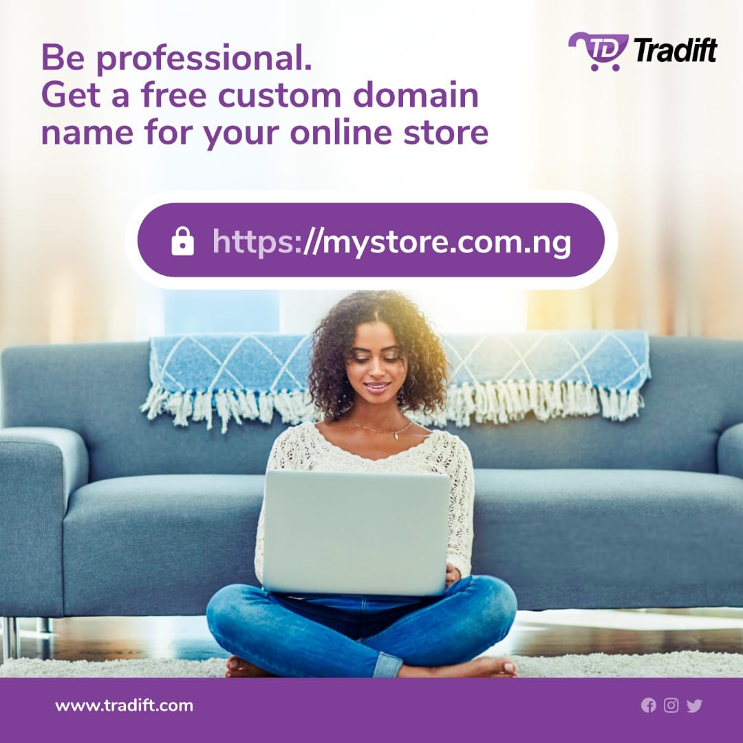 Sneakers Category Image