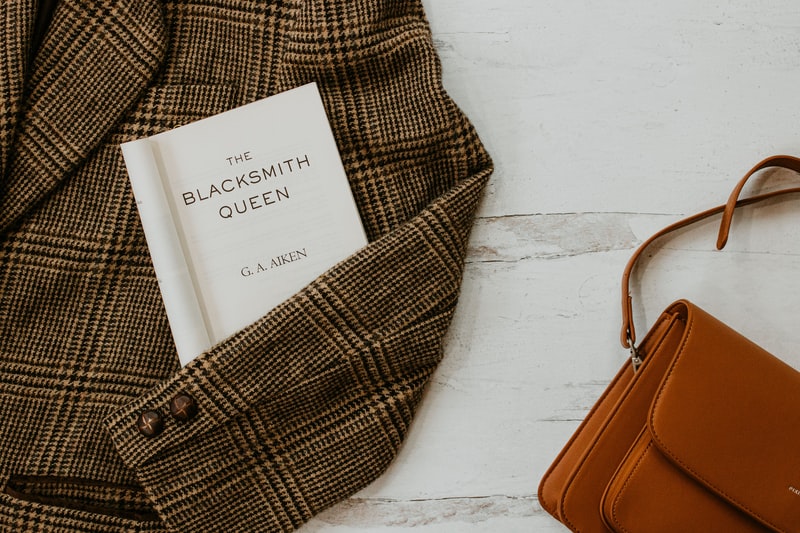 Brew Your Masterpiece