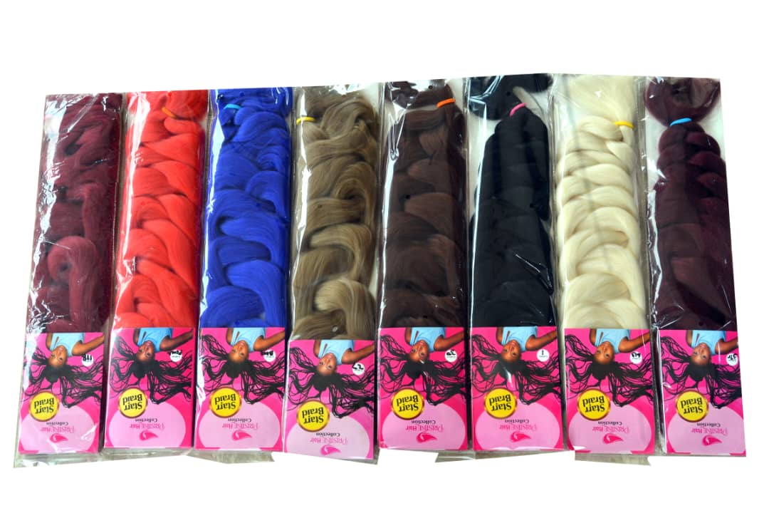 Attachments Category Image