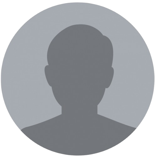 reviewer image