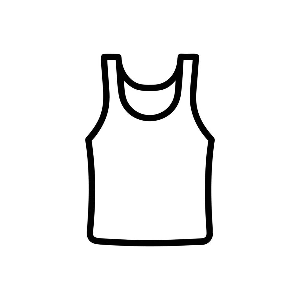 TANK TOPS Category Image