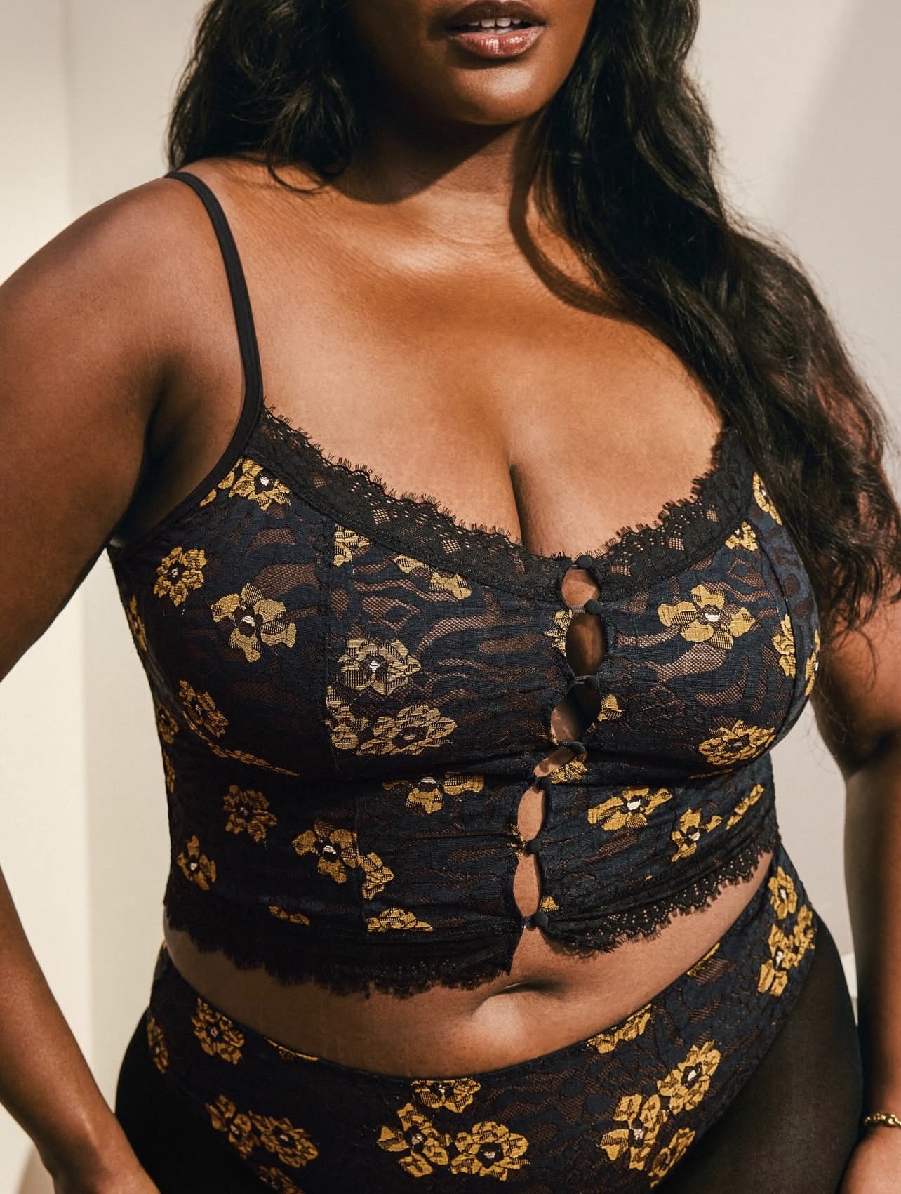 Bralette Category Image