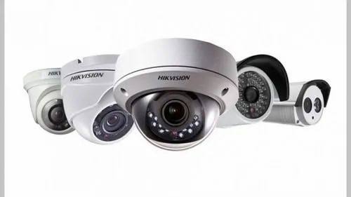 CCTV Category Image