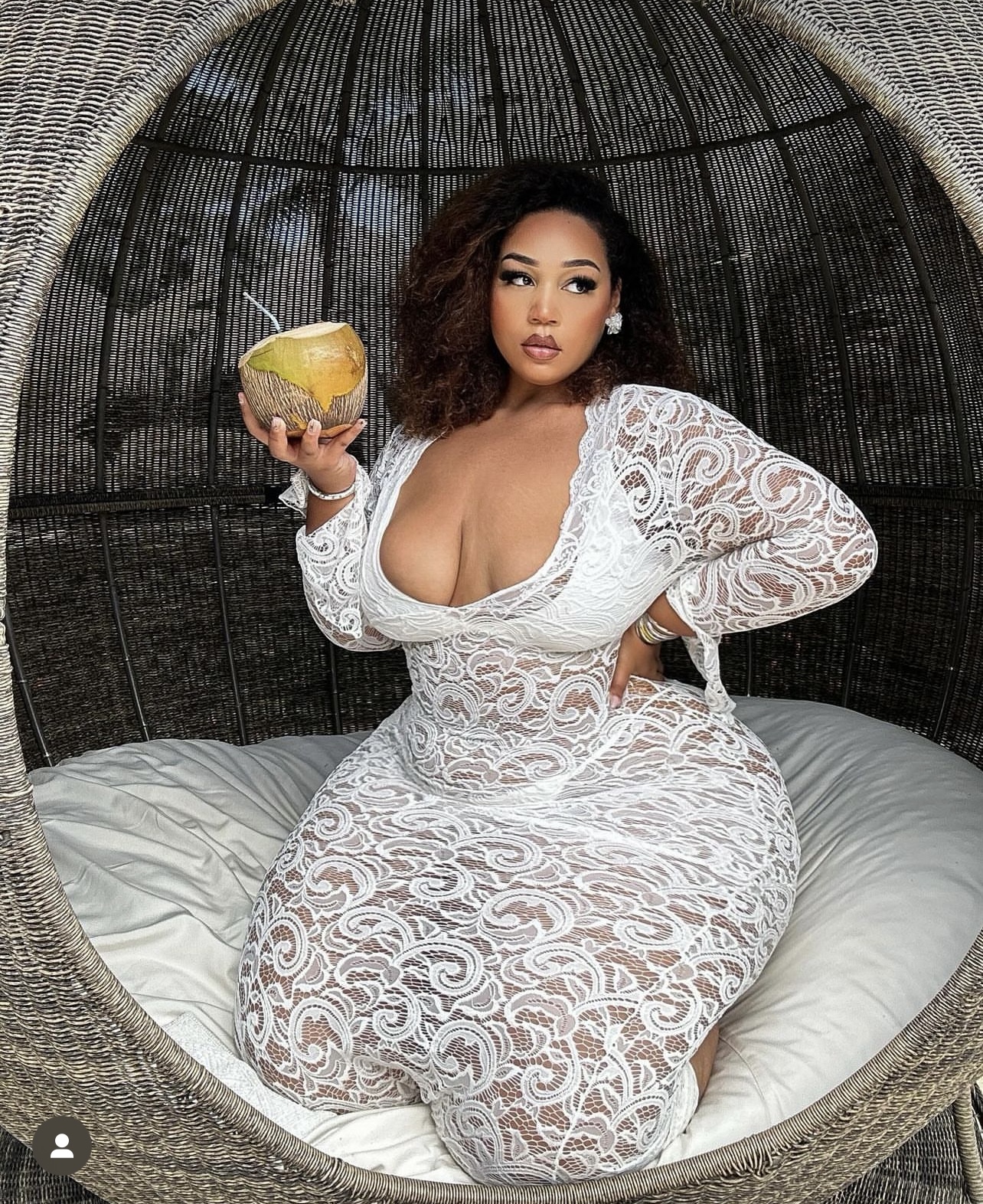 PS EUROPEAN STYLE RETRO DRESSES