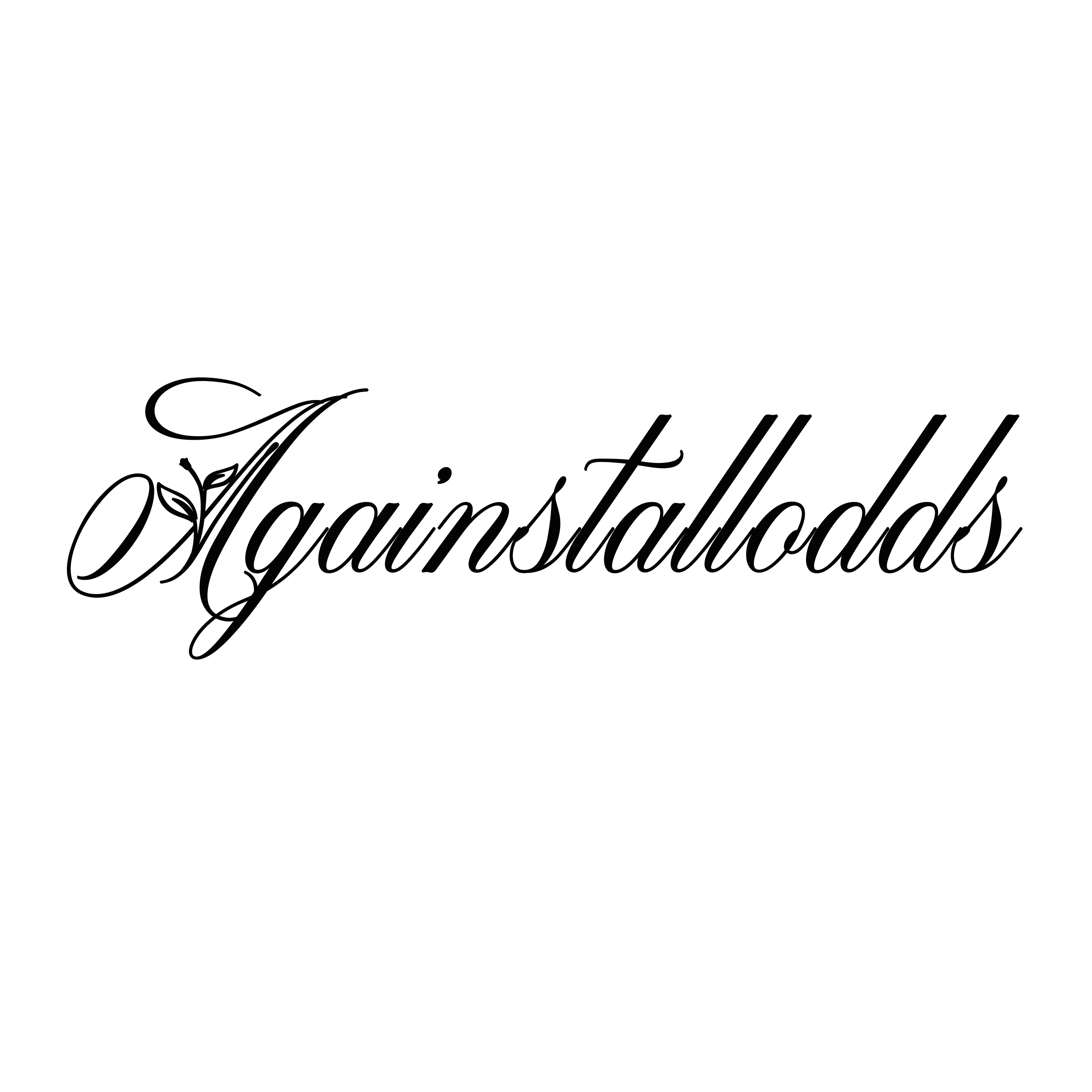 page background image