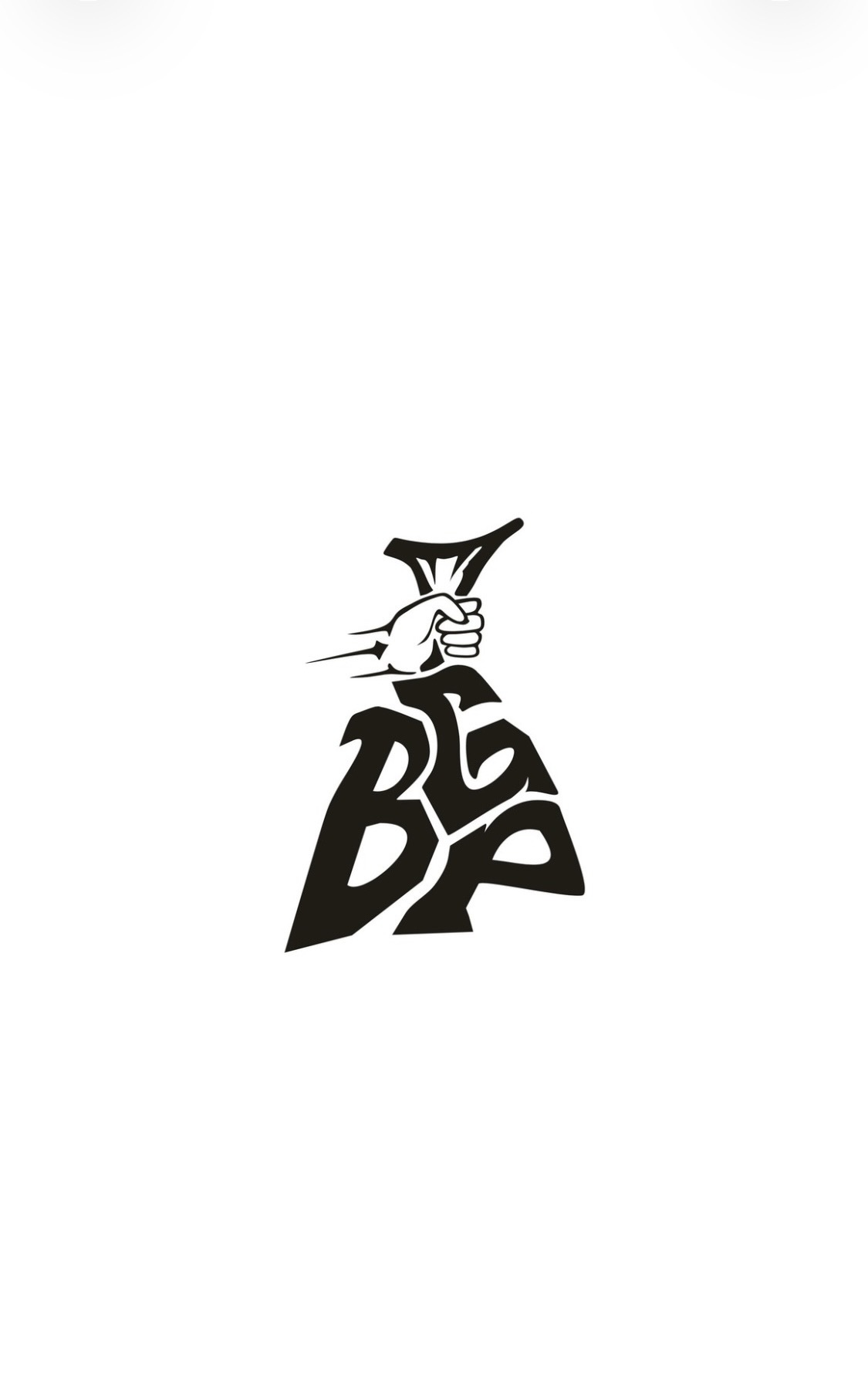 HOODIE Category Image