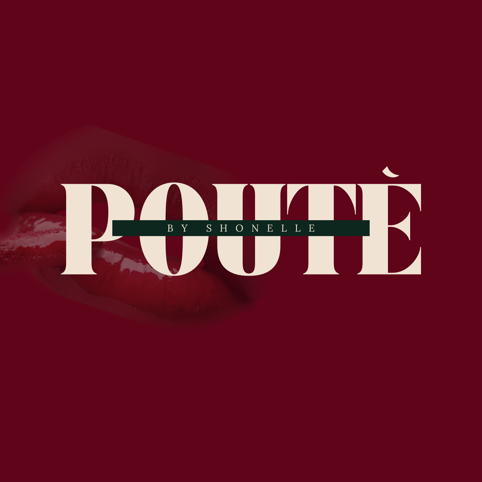 POUTE