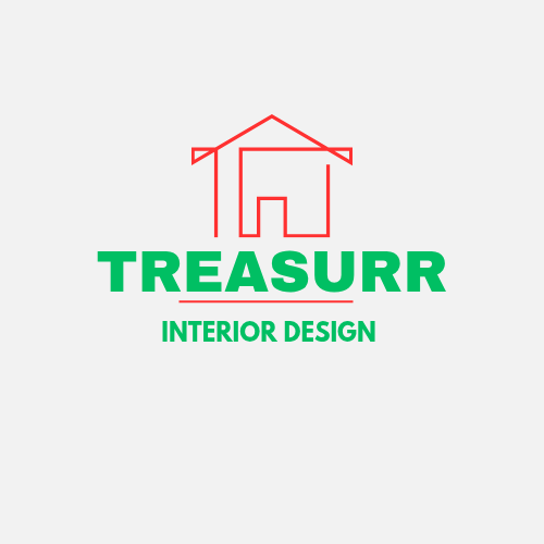 Treasurr Interior Design
