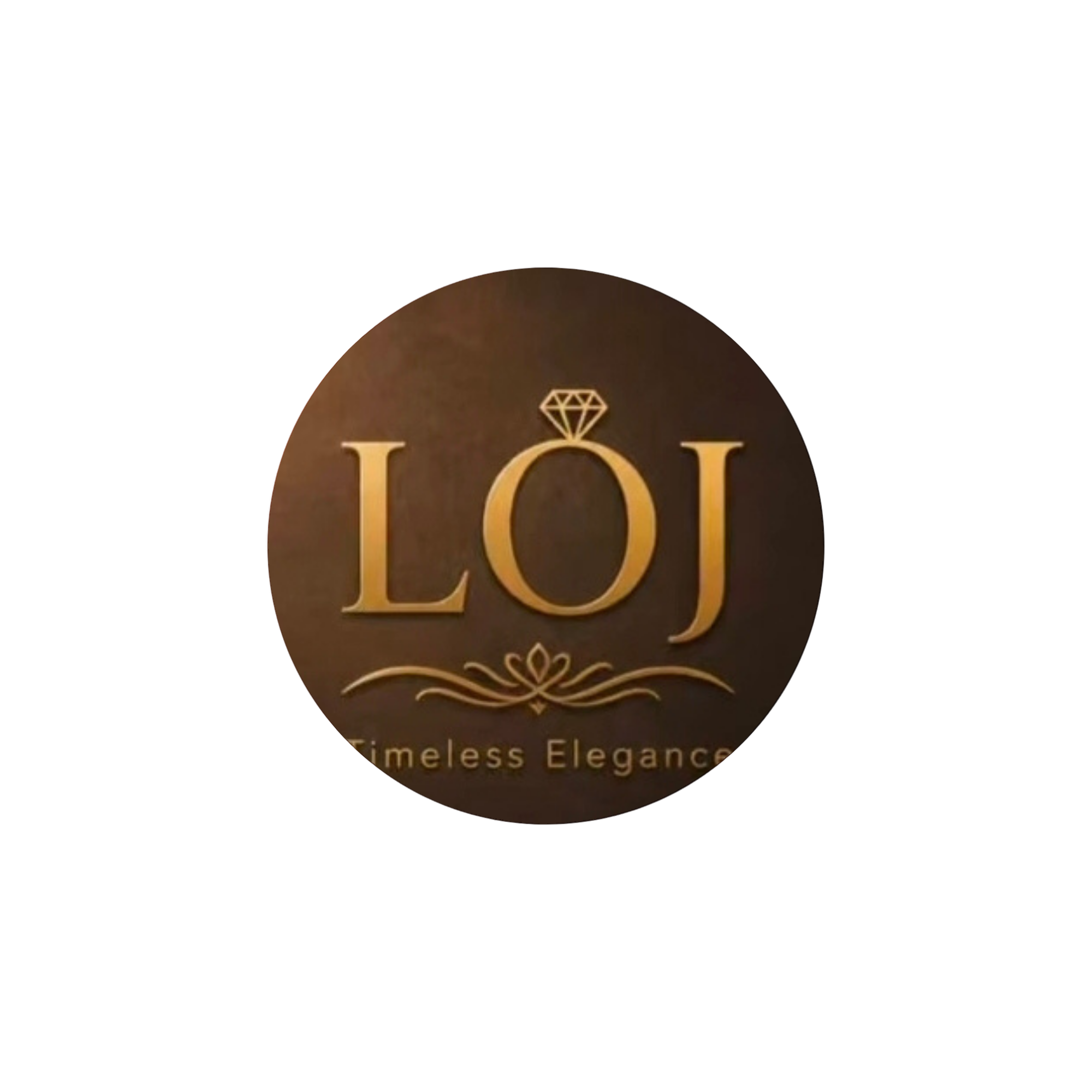 Land Of Jewelries