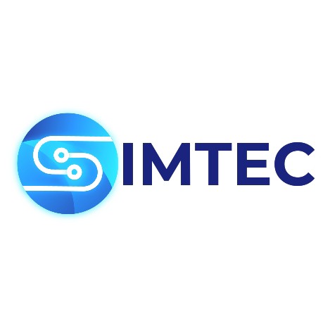 simtec-power-innovations-ltd Logo