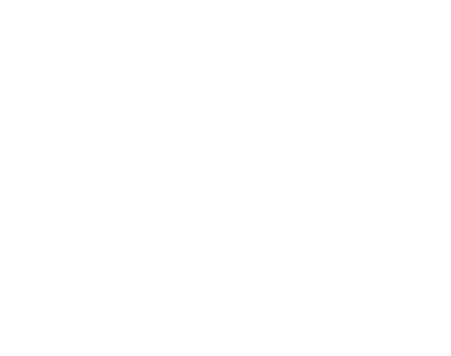 Pinky Skyn