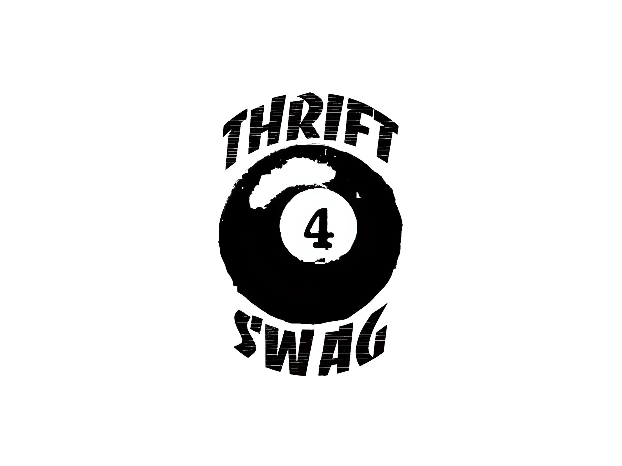 Thrift4swag