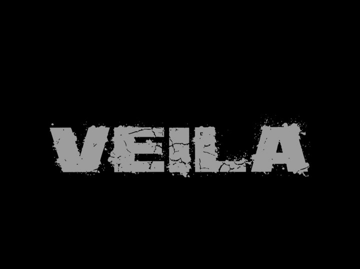 Veila