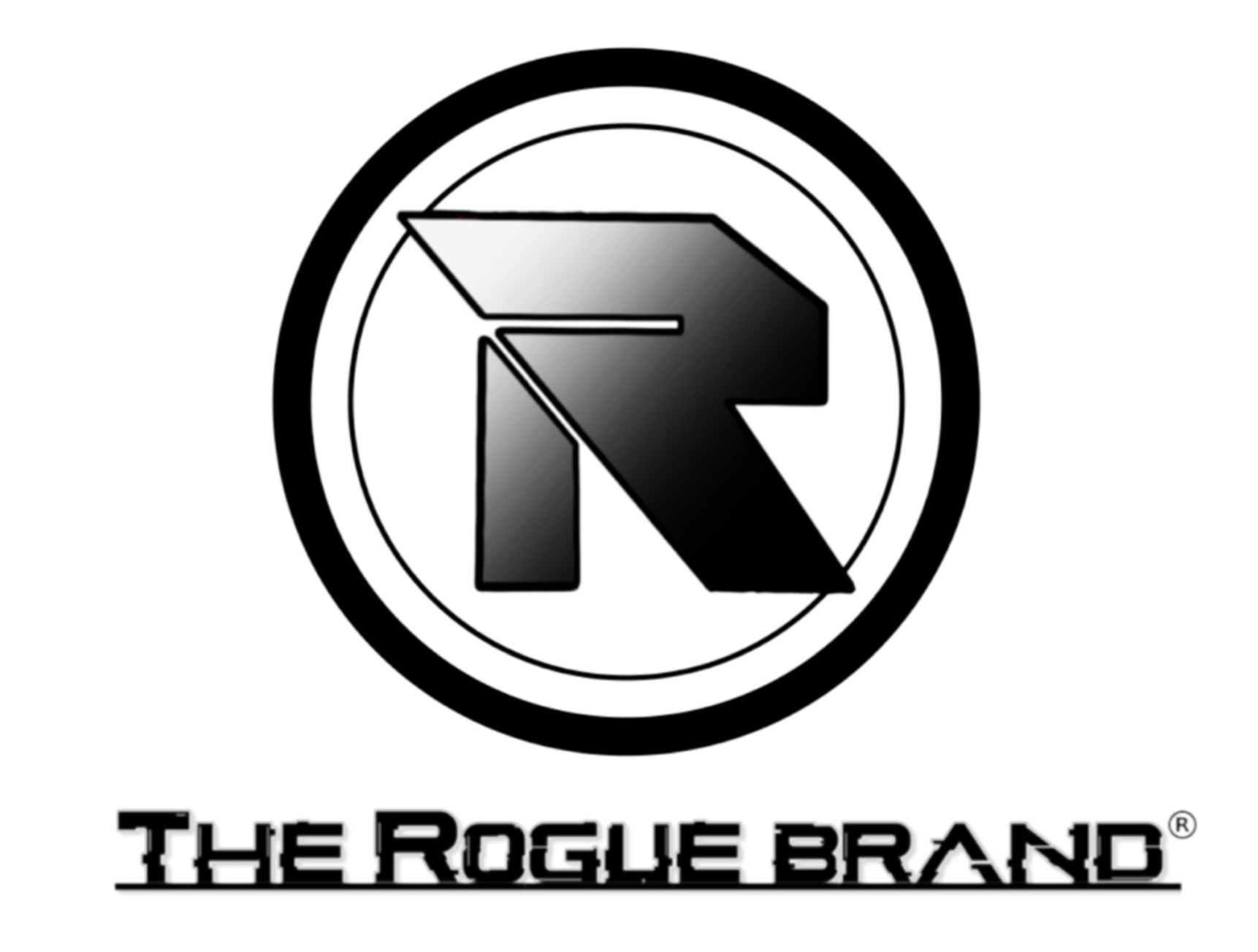 the-rogue-brand Logo