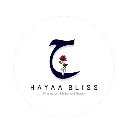 Hayaabliss logo