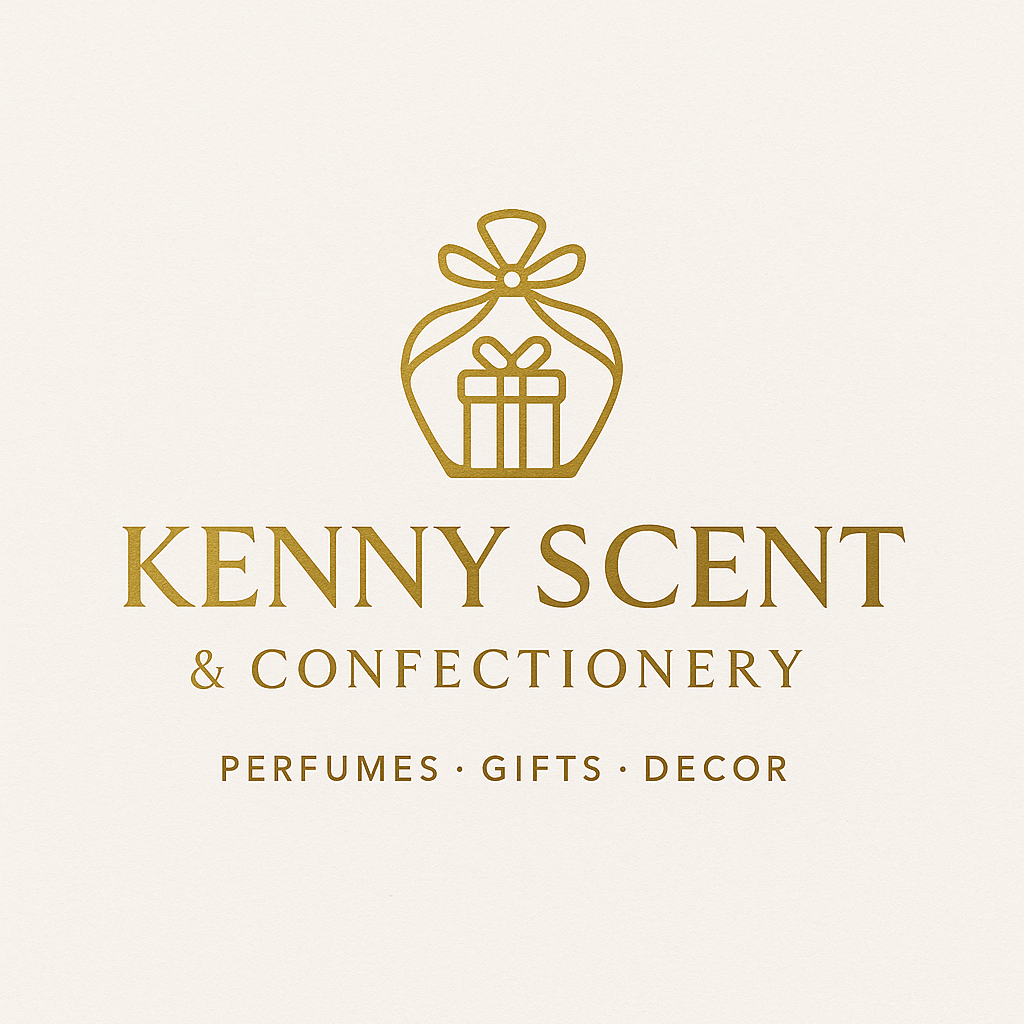 Kennyscent&Confectionery