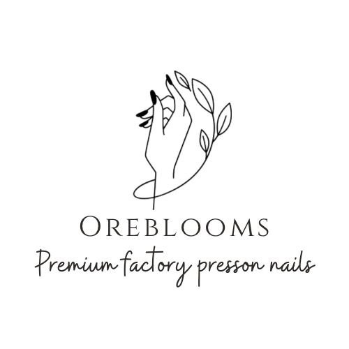 Oreblooms