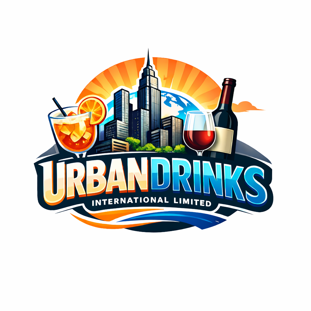 Urbandrinks.Ng