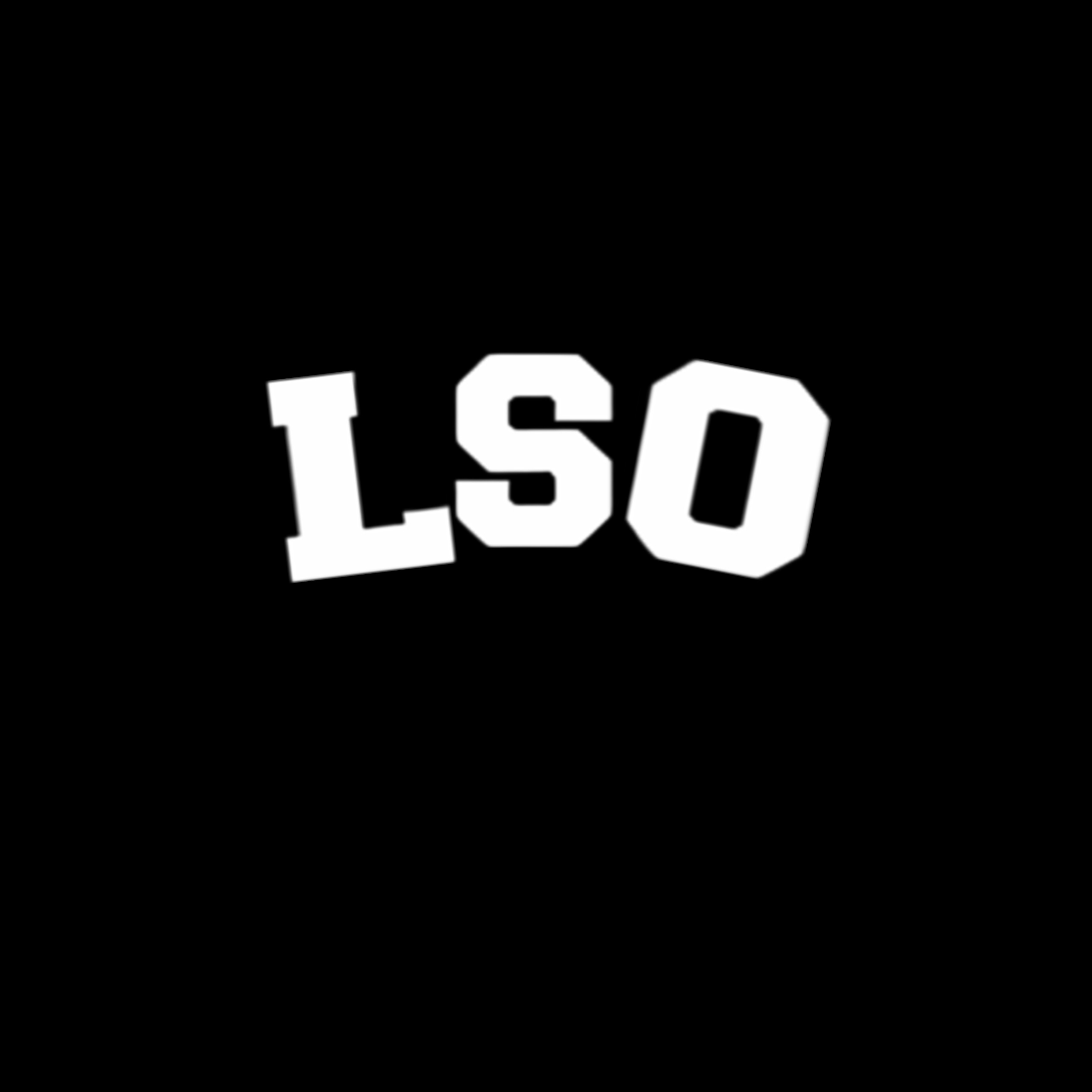 Lifesyle By Obed (L.S.O)