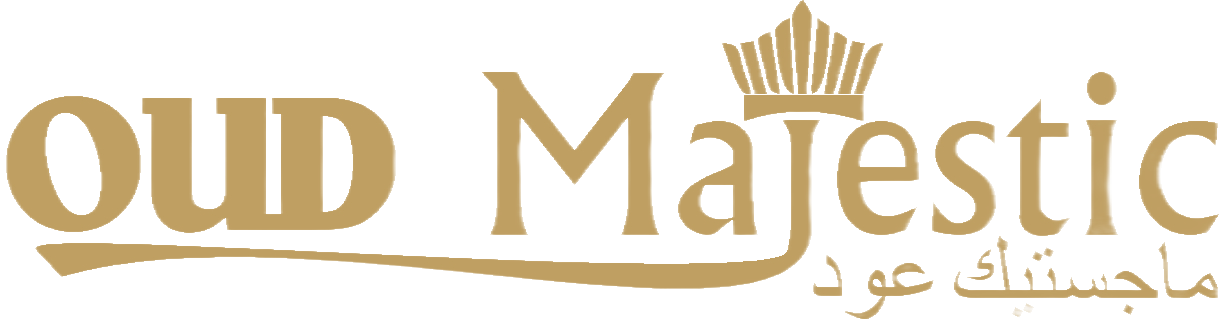 Oud Majestic