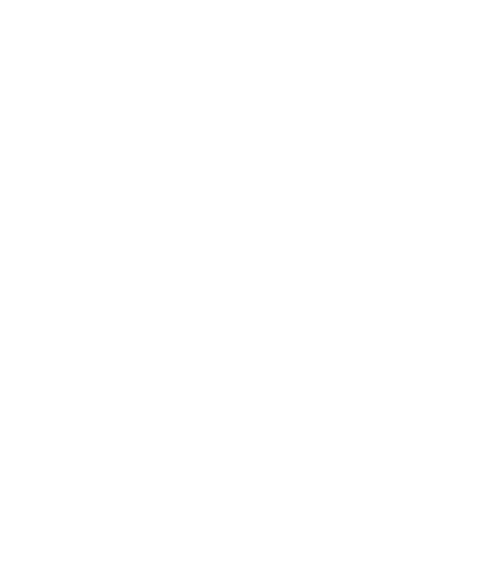rith-studio Logo