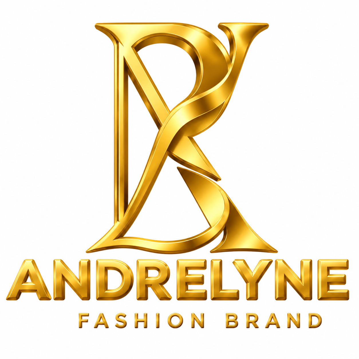 Andrelyne