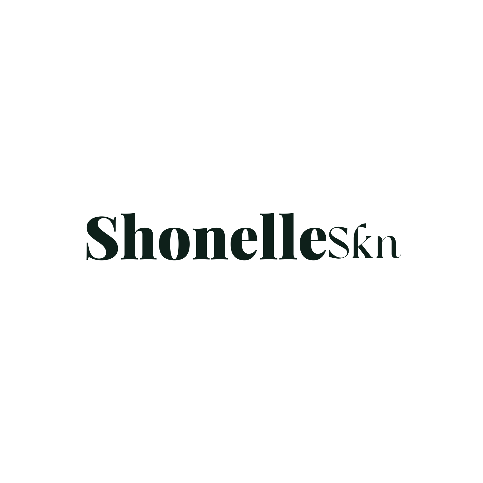 Shonelleskn