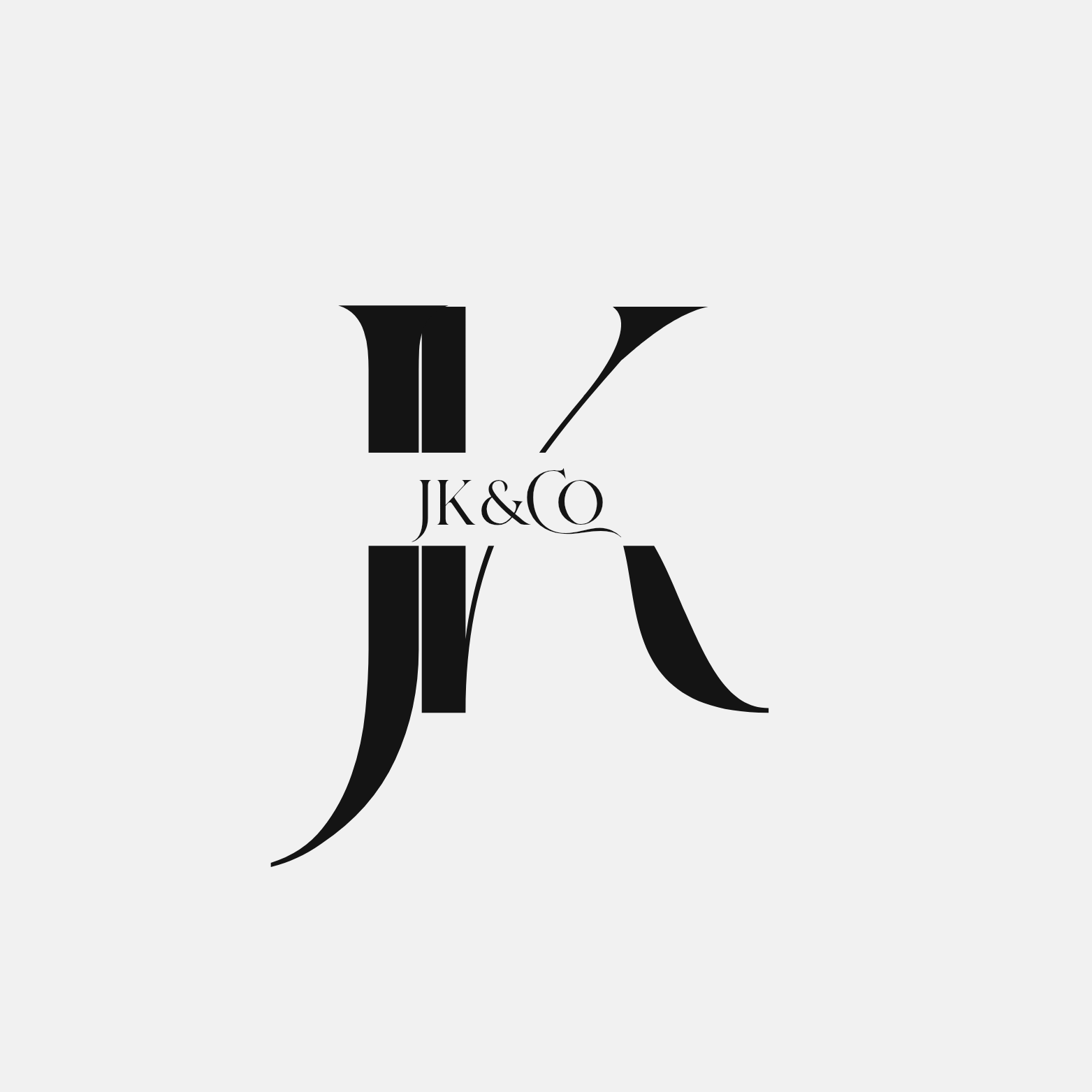 Jk&Co.