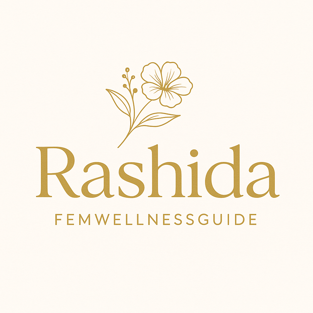 Feminine Wellness & Care