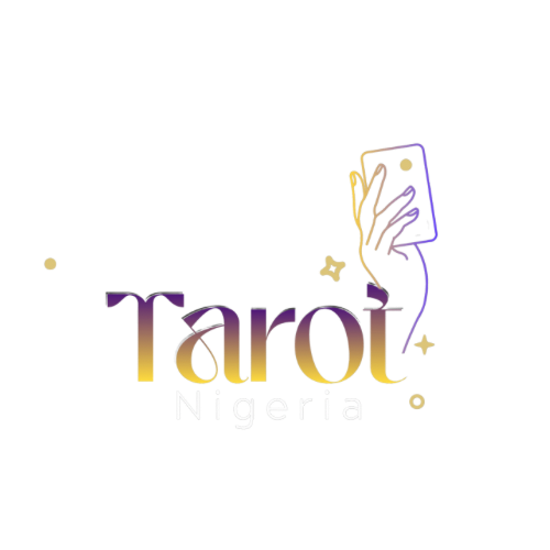Tarot Nigeria